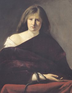 Alegoria sylogizmu